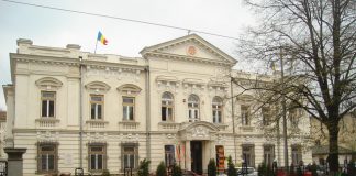 Poșta și RAR-ul intră în mini-vacanță. Vor fi închise de joi până… marți