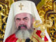 Tango cu urmaşii lu’ Sfîntu’ Petru, sau ” Mizerie ortodoxă vs decenţă catolică „