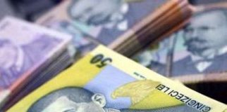 Şi-au înjurat soţiile şi au plătit. Poliţiştii au completat amenzile