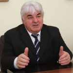 constantin simirad