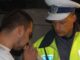 Un sofer prins baut la volan s-a aparat spunand ca a mancat „un corn cu ciocolata care contine alcool”. Cum a tratat cazul judecatorul