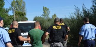 Un ieșean și-a violat fosta concubină! Împreună au trei copii