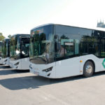 Autobuze ISUZU Iasi (15)