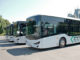 O nouă problemă pentru toți primarii: mașina redevine opțiunea principală de transport, în ciuda investițiilor în autobuze sau tramvaie