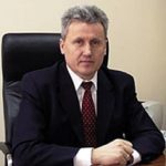 Rector ASEM – foto 3