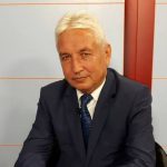 constantin ciobanita – primar belcesti