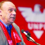 marian enache