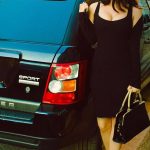 Stefanescu Diana Andreea 16