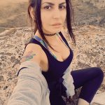 Stefanescu Diana Andreea 17