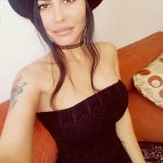 Stefanescu Diana Andreea 24