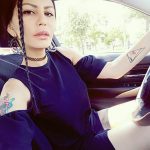 Stefanescu Diana Andreea 25