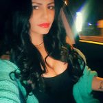 Stefanescu Diana Andreea 27