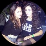 Stefanescu Diana Andreea 28