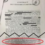 contract inamstro 1