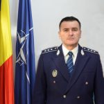 costel gitlan
