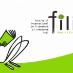 filit