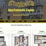 inamstro copou