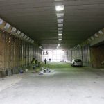 pasaj