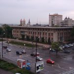 prefectura iasi