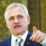 viu-dragnea