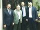 Grup organizat de manglitori verbali