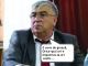 Încă unu, că e voie …