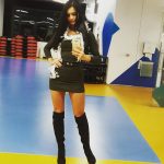 Ciobanu Gabriela 1