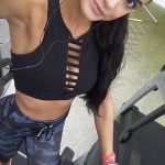 Ciobanu Gabriela 13