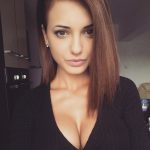 Ciobanu Gabriela 14