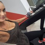 Ciobanu Gabriela 15