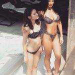 Ciobanu Gabriela 23