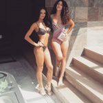 Ciobanu Gabriela 24