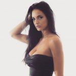 Ciobanu Gabriela 3