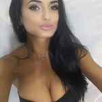 Ciobanu Gabriela 5