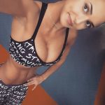 Ciobanu Gabriela 7