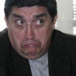 Constantin-Serban