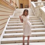 Ingrid Tirziu 10