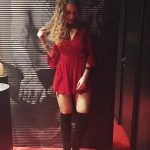 Ingrid Tirziu 13