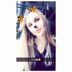 Ingrid Tirziu 15