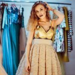 Ingrid Tirziu 2