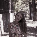 Ingrid Tirziu 21