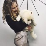 Ingrid Tirziu 23