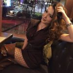 Raphaela Simion 2