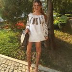 Raphaela Simion 5