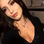 Raphaela Simion 7