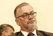 Firma unui liberal ieșean, sancționată drastic de ITM pentru că nu a plătit salariile angajaților. Amenda, 100.000 de lei