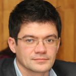 costel-alexe