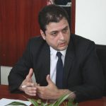 cristi-stanciu