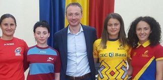 Firma viceprimarului Harabagiu a țepuit primăria și Salubris