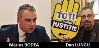 Interviuri în oglindă